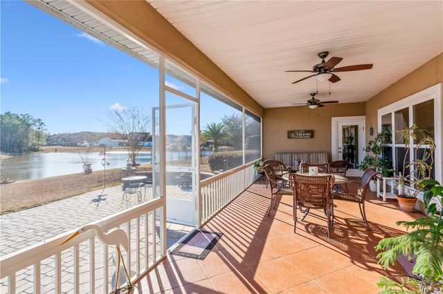 423 Belmont Circle, Brunswick, GA 31525