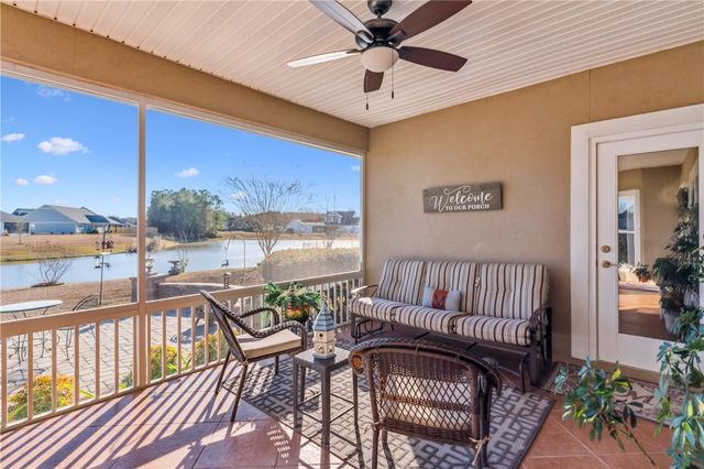 423 Belmont Circle, Brunswick, GA 31525