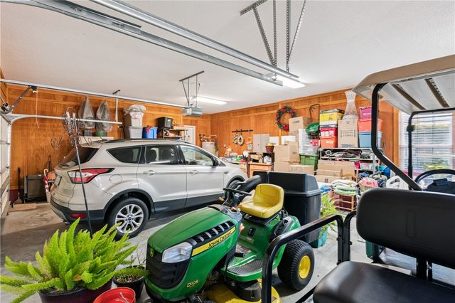 423 Belmont Circle, Brunswick, GA 31525