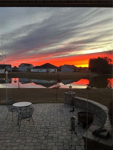 423 Belmont Circle, Brunswick, GA 31525