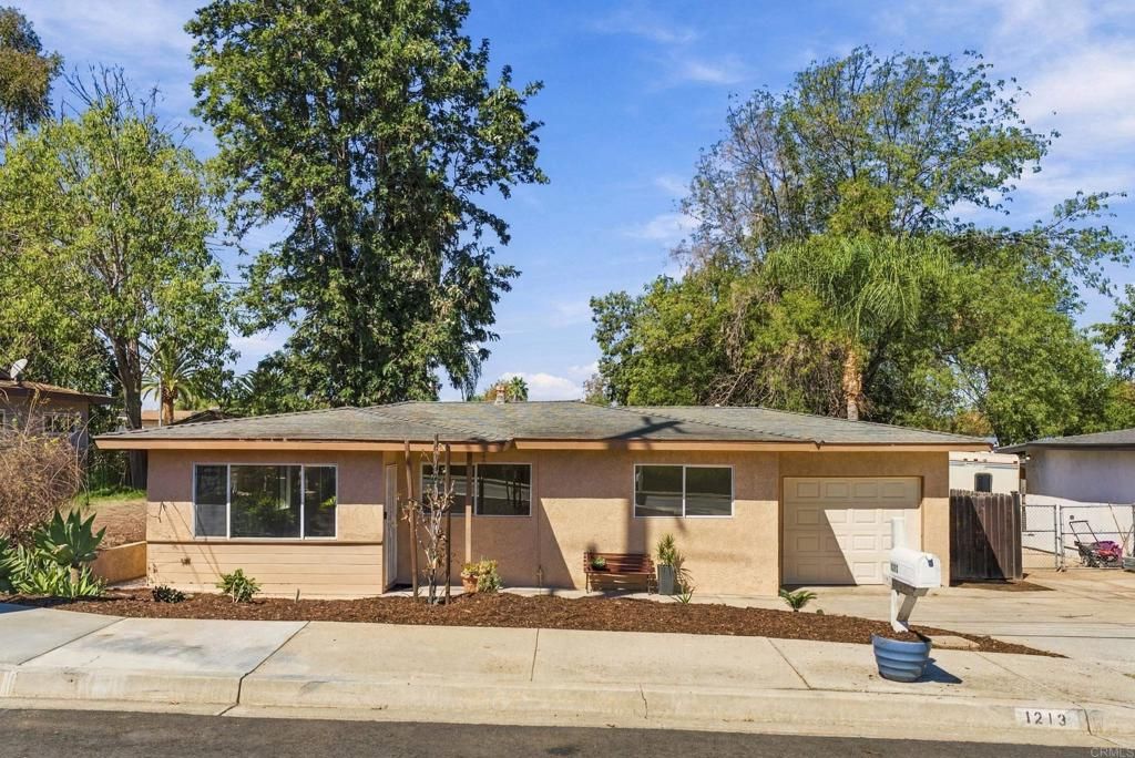 1213 S CITRUS, Escondido, CA 92027 — photo 2