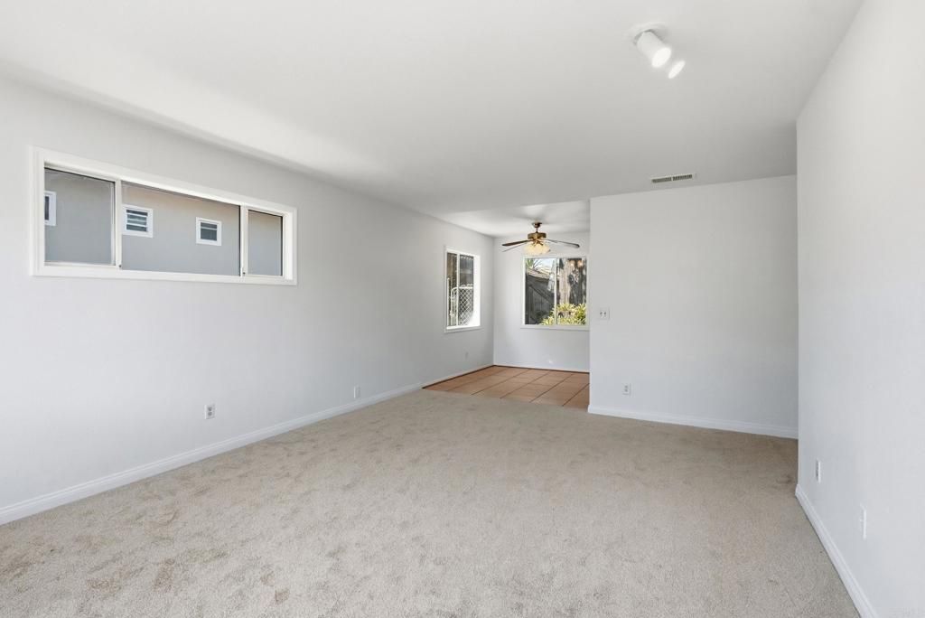 1213 S CITRUS, Escondido, CA 92027 — photo 4