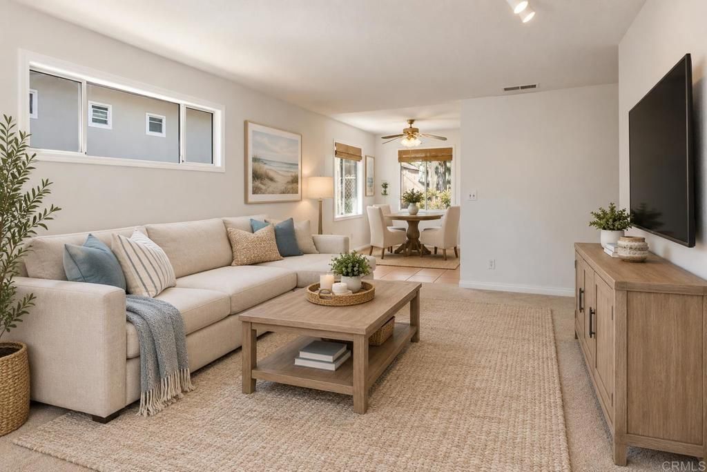 1213 S CITRUS, Escondido, CA 92027 — photo 5