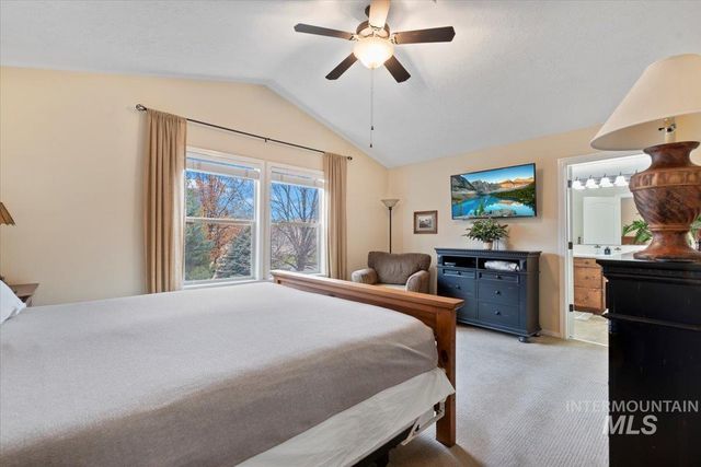 2998 E Shadowwolf Dr, Eagle, ID 83616