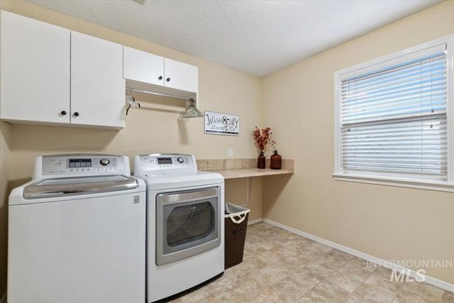 2998 E Shadowwolf Dr, Eagle, ID 83616