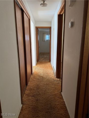 1029 Maple Street, Tallmadge, OH 44278