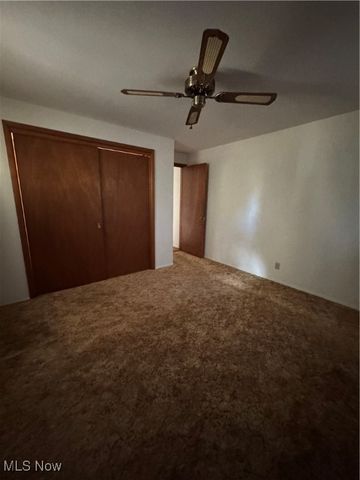 1029 Maple Street, Tallmadge, OH 44278