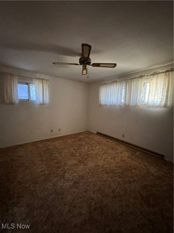 1029 Maple Street, Tallmadge, OH 44278