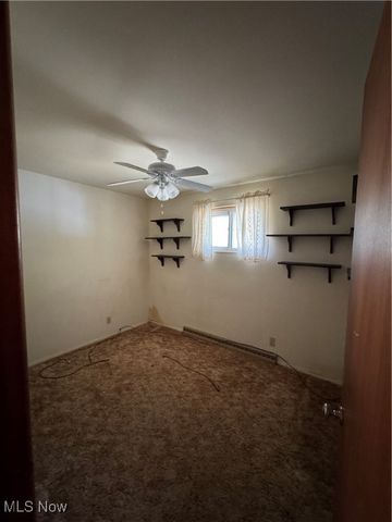 1029 Maple Street, Tallmadge, OH 44278