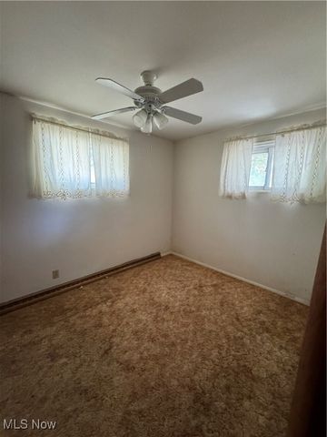 1029 Maple Street, Tallmadge, OH 44278