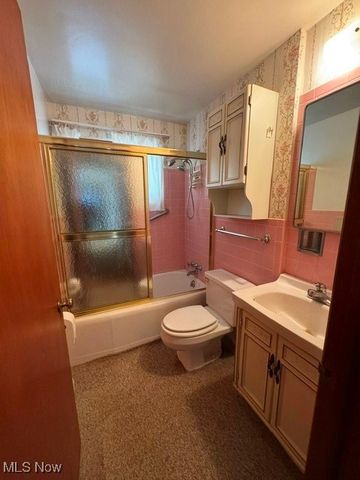 1029 Maple Street, Tallmadge, OH 44278