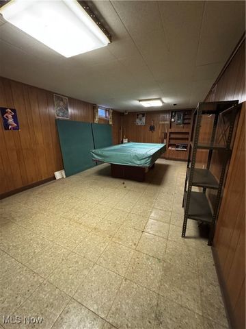 1029 Maple Street, Tallmadge, OH 44278