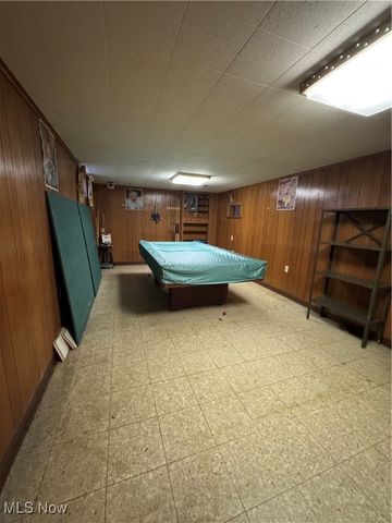 1029 Maple Street, Tallmadge, OH 44278