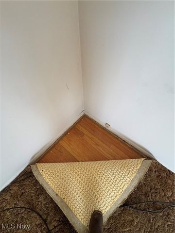 1029 Maple Street, Tallmadge, OH 44278