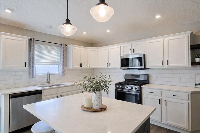 1451 ROSEDALE WAY, The Villages, FL 32162