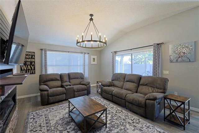 1451 ROSEDALE WAY, The Villages, FL 32162