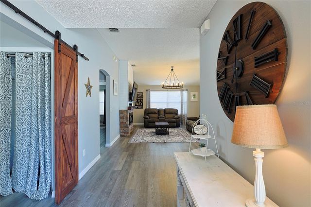 1451 ROSEDALE WAY, The Villages, FL 32162