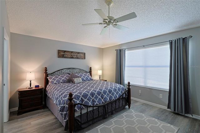 1451 ROSEDALE WAY, The Villages, FL 32162