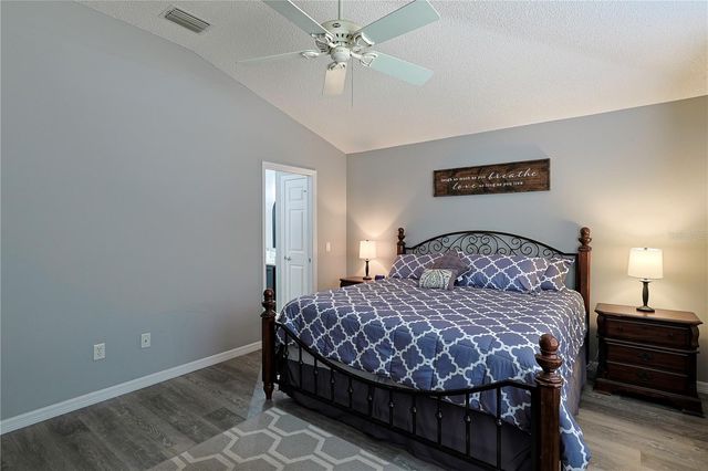 1451 ROSEDALE WAY, The Villages, FL 32162