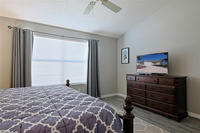 1451 ROSEDALE WAY, The Villages, FL 32162