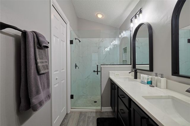 1451 ROSEDALE WAY, The Villages, FL 32162