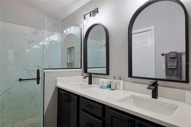 1451 ROSEDALE WAY, The Villages, FL 32162