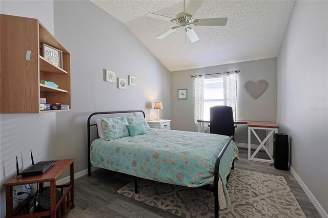 1451 ROSEDALE WAY, The Villages, FL 32162