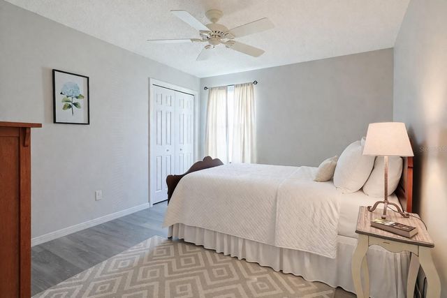 1451 ROSEDALE WAY, The Villages, FL 32162