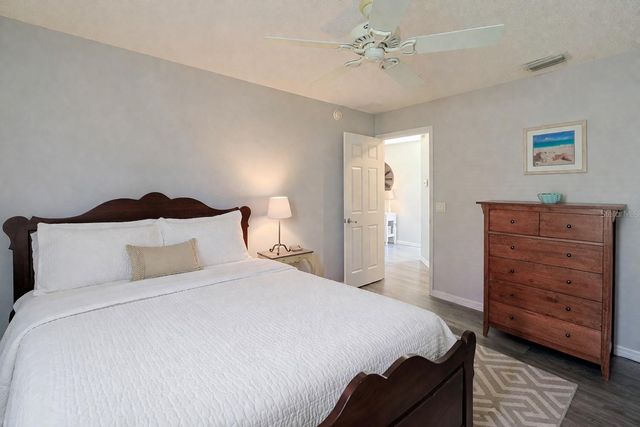 1451 ROSEDALE WAY, The Villages, FL 32162