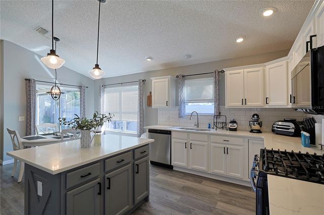 1451 ROSEDALE WAY, The Villages, FL 32162