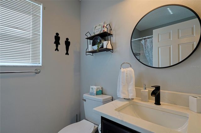 1451 ROSEDALE WAY, The Villages, FL 32162