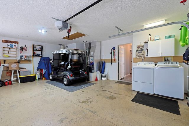 1451 ROSEDALE WAY, The Villages, FL 32162