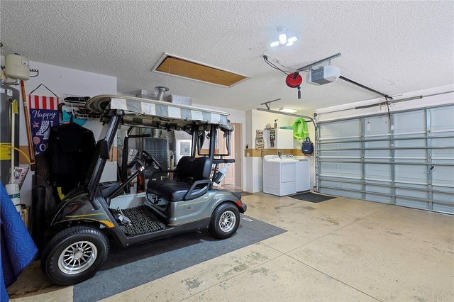 1451 ROSEDALE WAY, The Villages, FL 32162