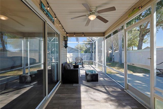 1451 ROSEDALE WAY, The Villages, FL 32162