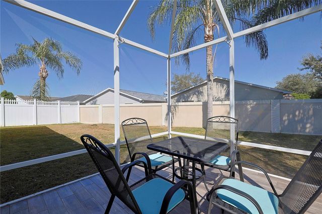 1451 ROSEDALE WAY, The Villages, FL 32162