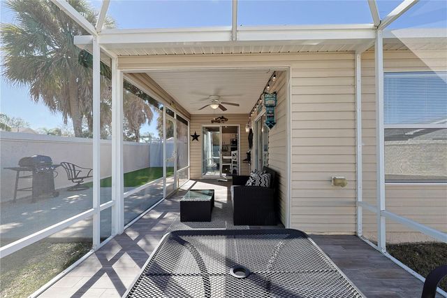 1451 ROSEDALE WAY, The Villages, FL 32162