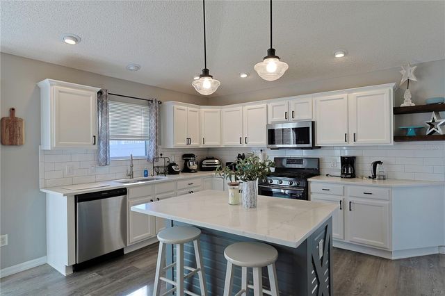 1451 ROSEDALE WAY, The Villages, FL 32162