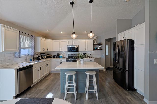 1451 ROSEDALE WAY, The Villages, FL 32162