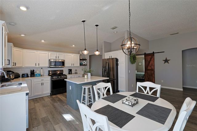 1451 ROSEDALE WAY, The Villages, FL 32162