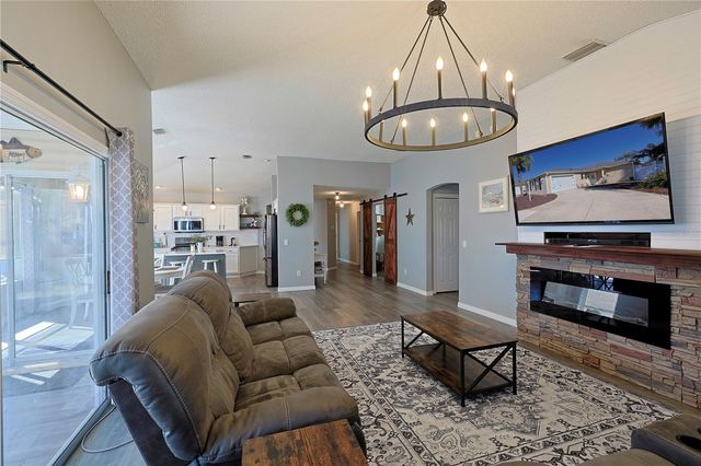 1451 ROSEDALE WAY, The Villages, FL 32162