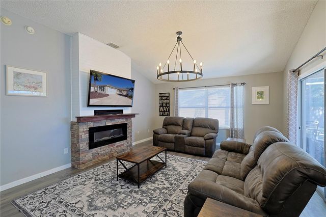 1451 ROSEDALE WAY, The Villages, FL 32162