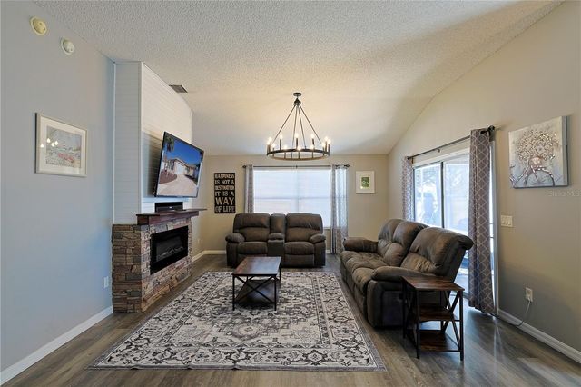 1451 ROSEDALE WAY, The Villages, FL 32162