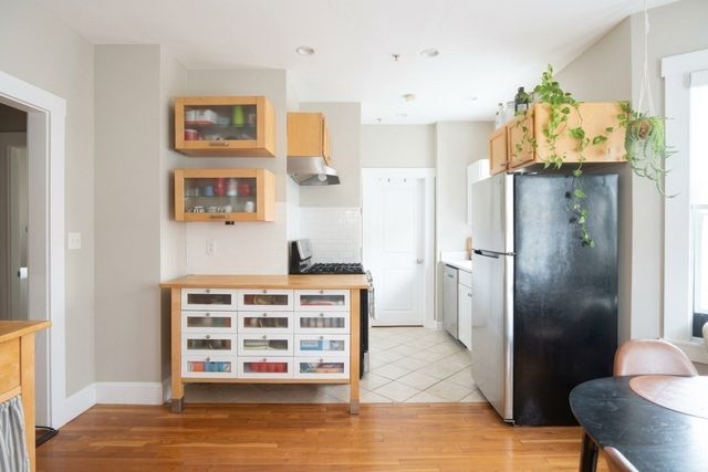 59 Harwood 3, Lynn, MA 01902