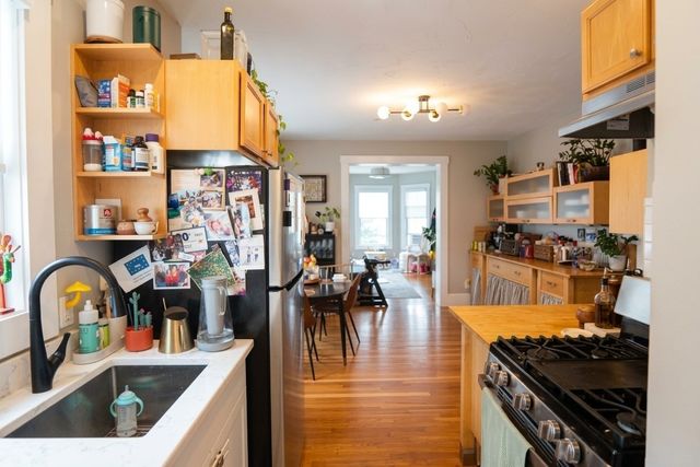 59 Harwood 3, Lynn, MA 01902
