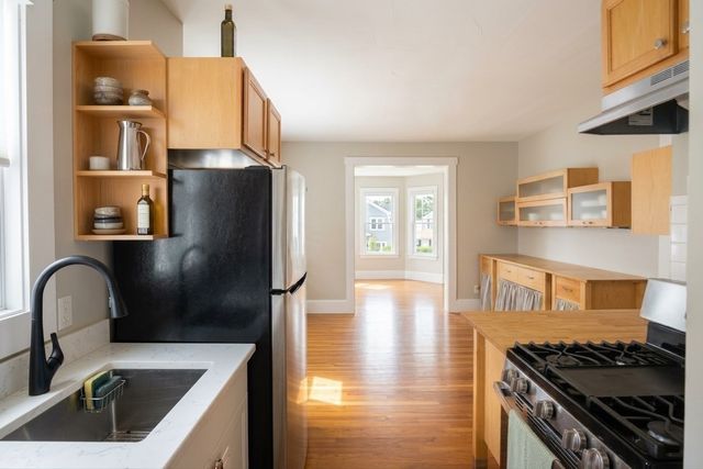 59 Harwood 3, Lynn, MA 01902