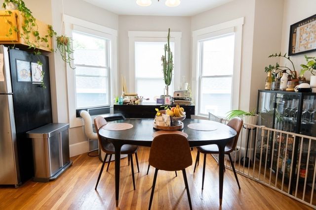 59 Harwood 3, Lynn, MA 01902