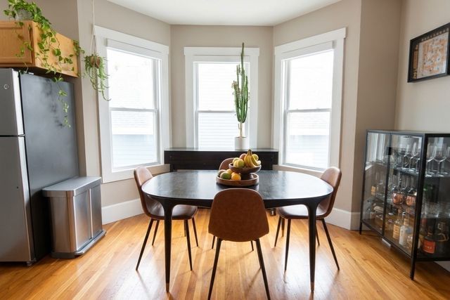 59 Harwood 3, Lynn, MA 01902