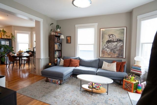 59 Harwood 3, Lynn, MA 01902