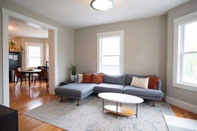 59 Harwood 3, Lynn, MA 01902