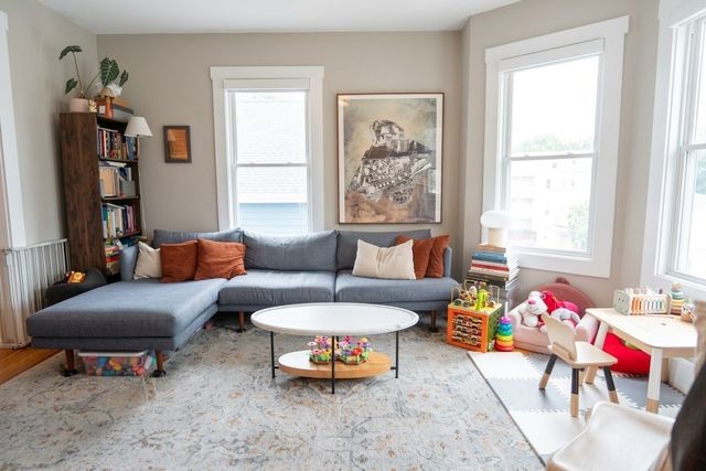 59 Harwood 3, Lynn, MA 01902